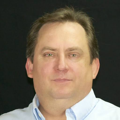 Kenneth Jackson Photo 33