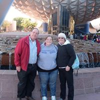 Stephen Lind Photo 18