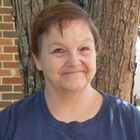Debby Carpenter Photo 5