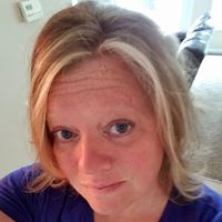 Jennifer Nocera Photo 2