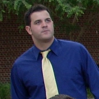 Brian Jaeger Photo 31