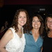 Paula Parsons Photo 14