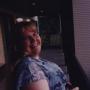 Tracy Smith Photo 26