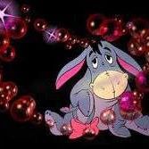 Coleen Welch Photo 7