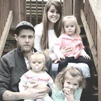 Harry Devine Photo 9