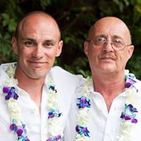 Steven Hendrick Photo 11