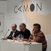 David Alcantara Photo 32