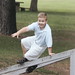 Connie Blanton Photo 17