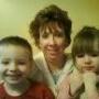 Debbie Godwin Photo 25