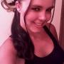 Jennifer Sanderson Photo 48