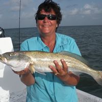 Connie Rose Photo 37