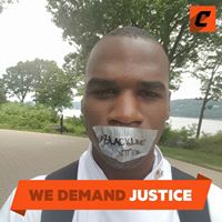 Bradley Nichols Photo 24