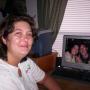 Cynthia Byrd Photo 4