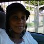 Annette Frazier Photo 5