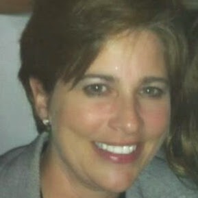 Angela Weathers Photo 17