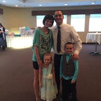 Jesse Irwin Photo 31