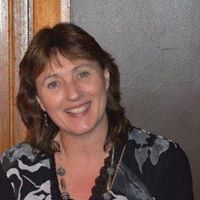Jenny Jarvis Photo 14
