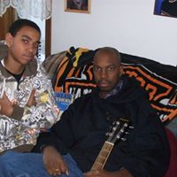 Michael Mcghee Photo 31