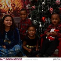 Roy Duckworth Photo 3