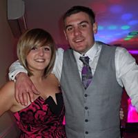 Tommy Godwin Photo 11