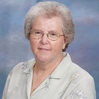 Janet Jeffers Photo 18