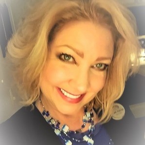 Dawn Porter Photo 33