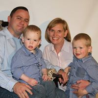 Bruce Richards Photo 23