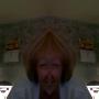 Linda Thorp Photo 21
