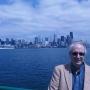 Bruce Kyle Photo 31
