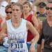 Stacey Fischer Photo 23