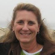Nancy Moyer Photo 7
