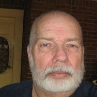 Raymond Ingram Photo 11