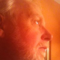 Doug Houser Photo 23