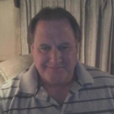 Don Atkinson Photo 17