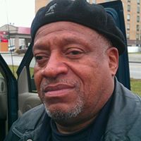 Edward Simmons Photo 8 Edward Simmons Photo 8