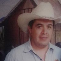 Erik Roldan Photo 17