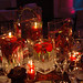Paula Barron Photo 11