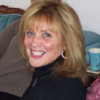 Francine Cohn Photo 2