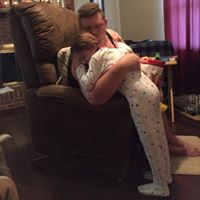 Bonnie Gordon Photo 21