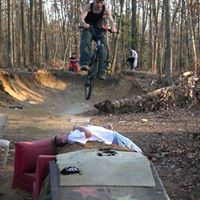 Dale Power Photo 14 Dale Power Photo 14