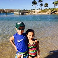 Kimberly Mcgrath Photo 11