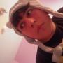 Eddy Chavez Photo 21