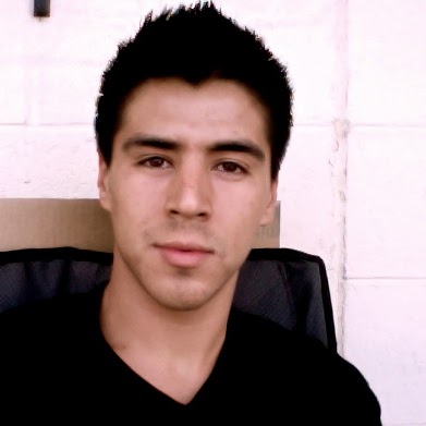 Eric Jordan Photo 16