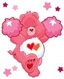 Tammy Bridges Photo 10