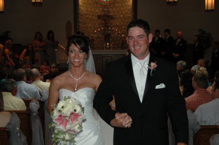 Jill Crowder Photo 4