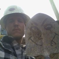 James Anders Photo 25