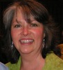 Kimberly Wheeler Photo 42