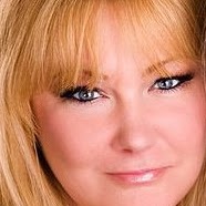 Stacy Webb Photo 25