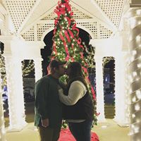 Michael Mcgough Photo 16