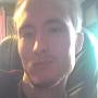 John Heffner Photo 18